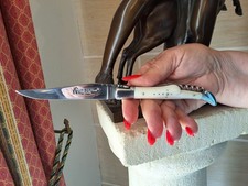 Laguiole haute qualité