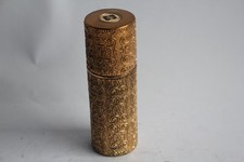 CARON Eau de toilette Le
