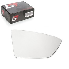 Miroir De Rétroviseur Convexe