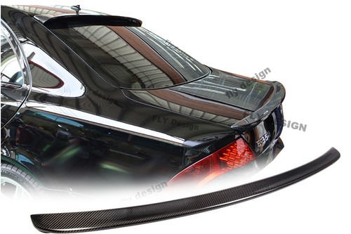 Nouveau adapte pour mercedes - nouveau,