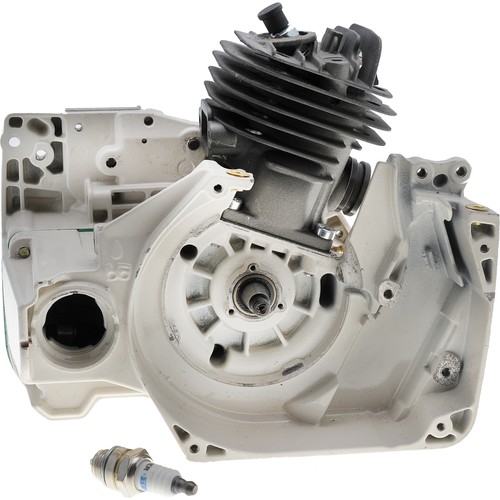 Moteur complet 44mm pour