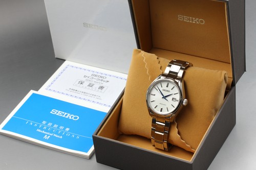Montre homme seiko - montre,