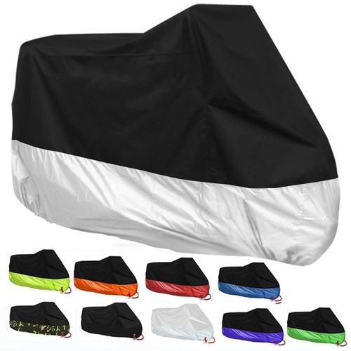 Bache housse protection - de,