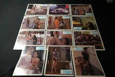 Edwige Fenech LA PROF DONNE