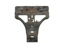 Front Bumper Carrier Lock Carrier Lock for Chevrolet Blazer S10 4.3 V6