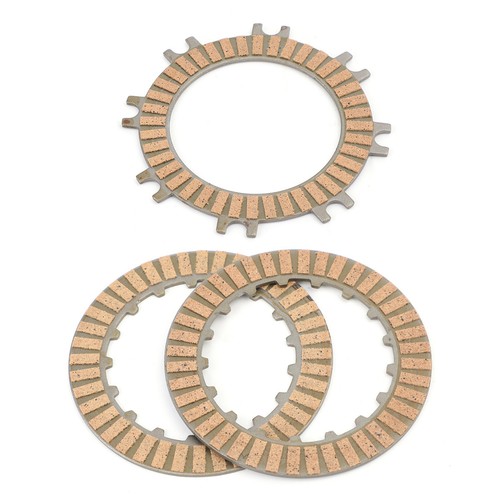 Kit disque embrayage pour - disque, d'embrayage