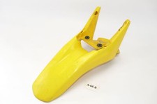 Honda FMX 650 RD12 2005 -