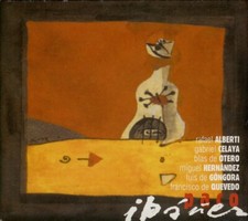 PACO IBANEZ  2  / DIGIPACK