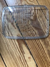 GLACE PHARE  HELLA  002-116062