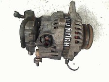 Alternateur HYUNDAI H1 1