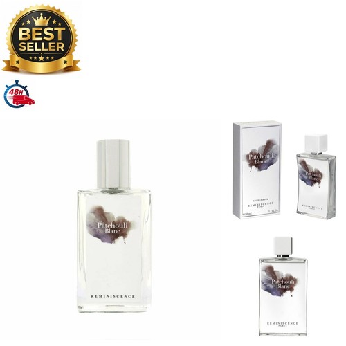 Reminiscence eau parfum - eau,