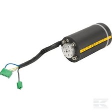 Ambrogio CSA001102 Moteur de