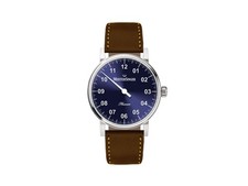 Montre Meistersinger Phanero