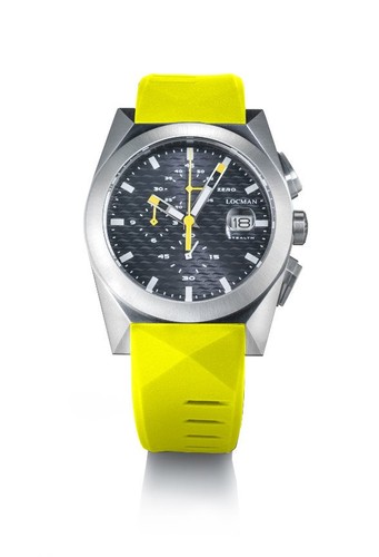 Montre locman homme nuovo - montre,