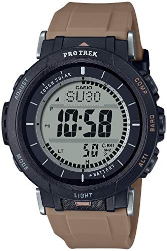 Montre bracelet solaire casio - montre-bracelet,