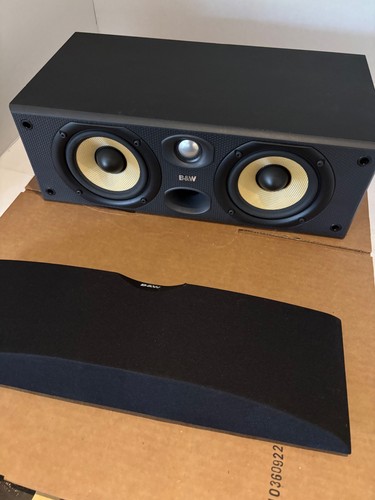 Cc6 s2 - &, wilkins)