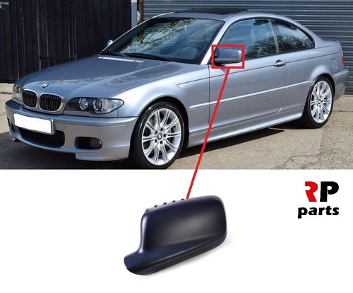Pour bmw e46 coupé - e46, cabriolet