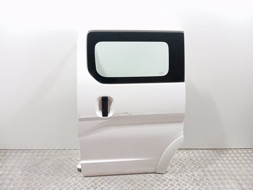 H21014fama porte laterale - h21014fama,