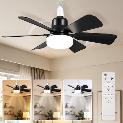 Ventilateurs plafond avec - ventilateurs,