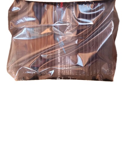 Zapco force z50 783 - zapco,