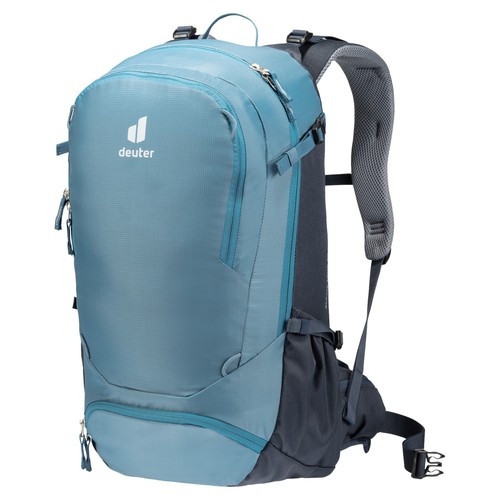 Deuter alpine tour sac à - deuter,