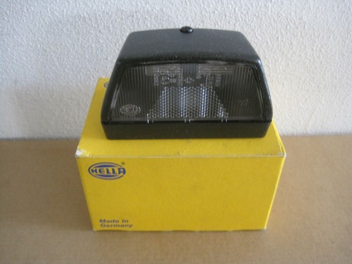 Mercedes 407 508 - t2, 407/508/608