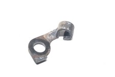 support butée câble