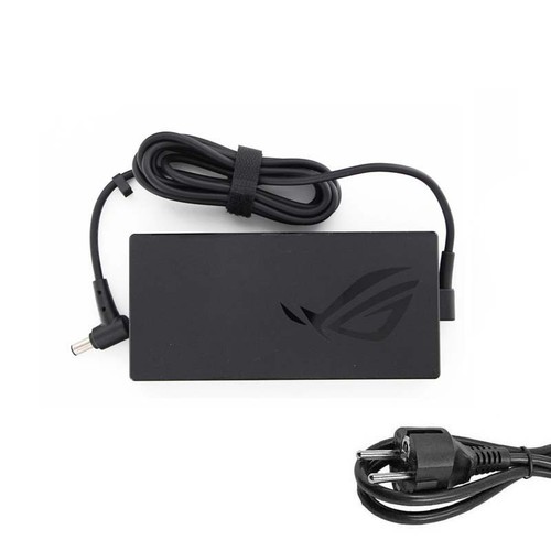 Adaptateur chargeur asus 20v - adaptateur,