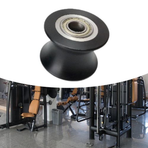 Accessoire guidage pour - de,