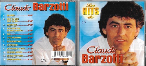 Rare titres les hits - rare, de