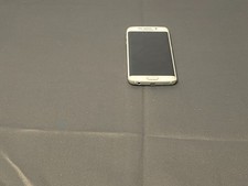 Samsung Galaxy S6 edge - 128
