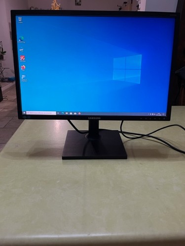 Ecran samsung son - 22, p,