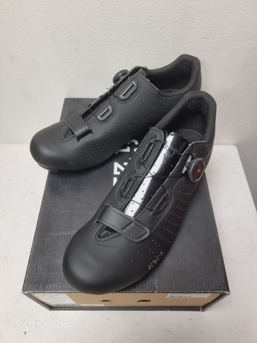Fizik tempo overcurve - overcurve, r5