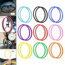 Housses de poussée manuelle