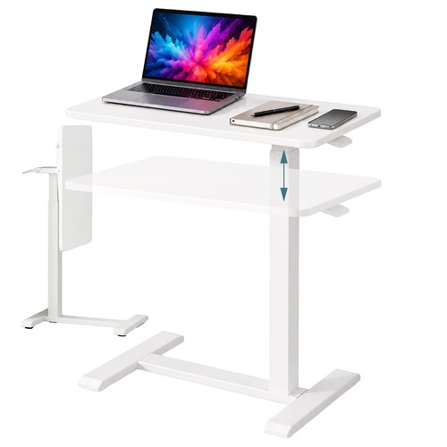 Table assis debout pour - assis-debout,