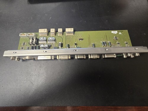 Ktz195902 cpe board voluson - ktz195902,