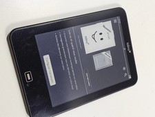 liseuse tolino vision 2