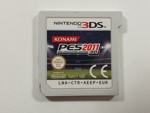 Pro evolution soccer - pro,