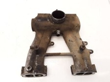 Mercedes-Benz W123 240D 53Kw