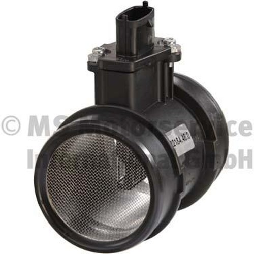 Capteur masse air - de,