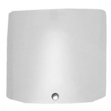 Trappe One pour Scooter MBK 50