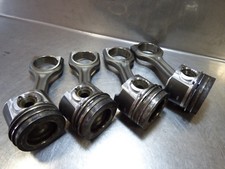 Ford Transit Courier 1,5 TDCI