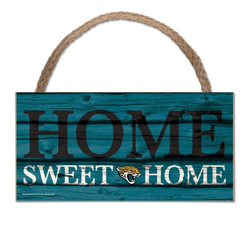 Nfl jacksonville jaguars - jaguars, home