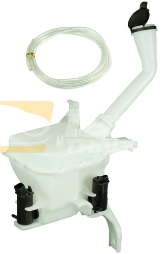 Réservoir lave glace - lave, pour
