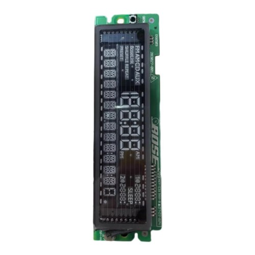 1pc bose wave music - bose, system