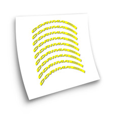 STAR SAM ® AUTOCOLLANTS