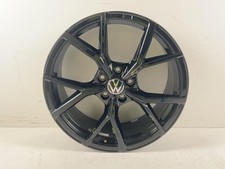 Jante Alu 19" VW Golf VIII