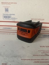 Hilti 36V 3.0Ah Li-Ion Battery