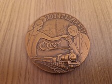 Monnaie de Paris Orient