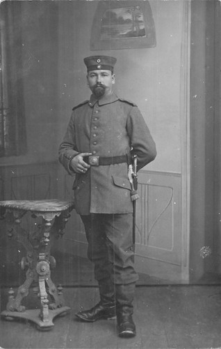 Thème militaire carte photo - thème,